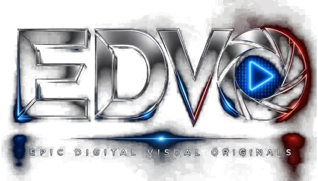 EDVO